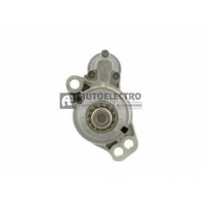 AEY2631 AUTOELECTRO Стартер