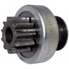 1015802 PowerMax Привод с механизмом свободного хода, стартер