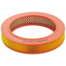 A140136 DENCKERMANN Воздушный фильтр