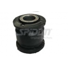 411078 SPIDAN Подвеска, рычаг независимой подвески колеса