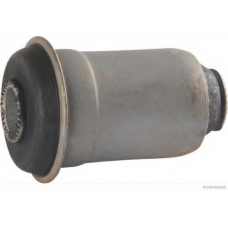 600000129610 MAGNETI MARELLI Подвеска, рычаг независимой подвески колеса