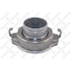 07-00640-SX STELLOX Выжимной подшипник