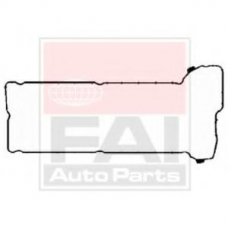 RC1415S FAI AutoParts Прокладка, крышка головки цилиндра