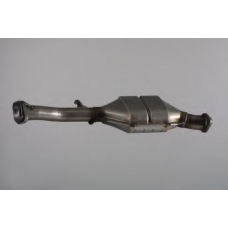 90 15 5403 HJS Катализатор