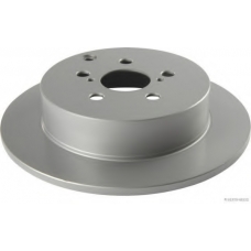 600000090710 MAGNETI MARELLI Тормозной диск