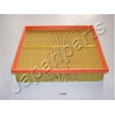 FA-L01S JAPANPARTS Воздушный фильтр
