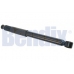 062477GB BENDIX Амортизатор