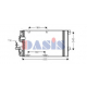 152001N<br />AKS DASIS