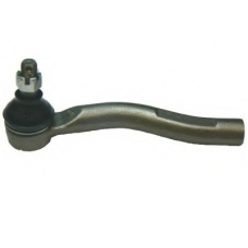 VTR961 MOTAQUIP Наконечник поперечной рулевой тяги