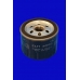 ELH4090 MECAFILTER Масляный фильтр