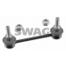 32 79 0009 SWAG Тяга / стойка, стабилизатор