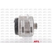 L 69 215 ATL Autotechnik Генератор