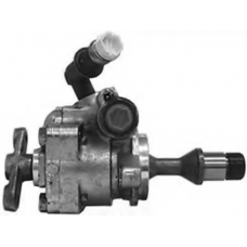 PI0760 General Ricambi Гидравлический насос, рулевое управление