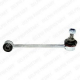TC1475<br />DELPHI