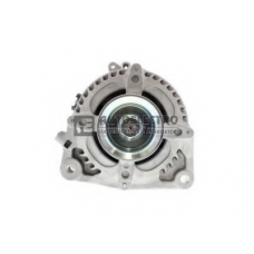 AEK3491 AUTOELECTRO Генератор