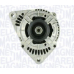 944390368200 MAGNETI MARELLI Генератор