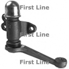FDL6249 FIRST LINE Маятниковый рычаг