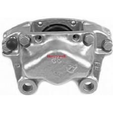 694290B BENDIX Тормозной суппорт