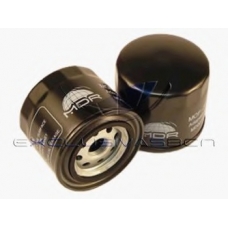 MOF-3502 MDR Масляный фильтр