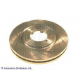 ADG043121<br />BLUE PRINT