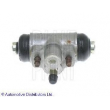 ADH24413 BLUE PRINT Колесный тормозной цилиндр