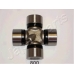 JO-800 JAPANPARTS Шарнир, продольный вал