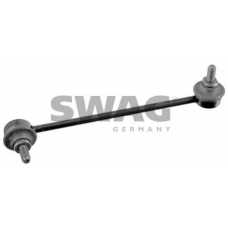 10 92 2423 SWAG Тяга / стойка, стабилизатор