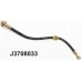 J3708033 NIPPARTS Тормозной шланг