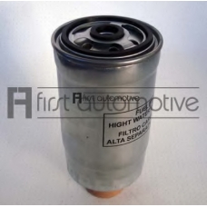 D20807 1A FIRST AUTOMOTIVE Топливный фильтр