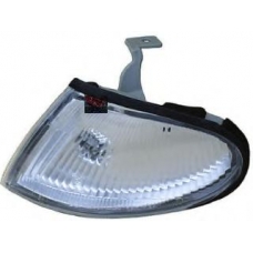 2720973 VAN WEZEL Габаритные огни