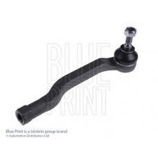 ADN187168 BLUE PRINT Наконечник поперечной рулевой тяги