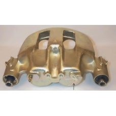 2133111 NK Тормозной суппорт