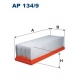 AP134/9