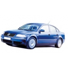 VW0537334 Prasco Наружное зеркало