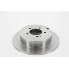 8120 42137 TRISCAN Тормозной диск