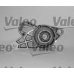 458214 VALEO Стартер