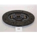 DF-500 JAPANPARTS Диск сцепления