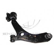 MSA-8316 MDR Рычаг независимой подвески колеса, подвеска колеса