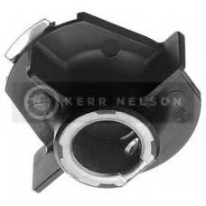 IRT049 STANDARD Бегунок распределителя зажигани