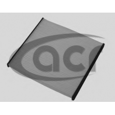 321451 ACR Фильтр, воздух во внутренном пространстве