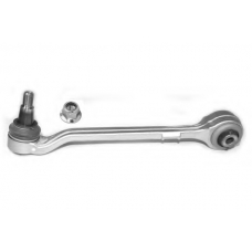 0385557 OCAP Рычаг независимой подвески колеса, подвеска колеса