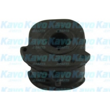 SCR-5539 KAVO PARTS Подвеска, рычаг независимой подвески колеса