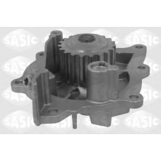 3600003 SASIC Водяной насос