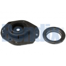 043730B BENDIX Опора стойки амортизатора