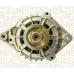 944390901570 MAGNETI MARELLI Генератор