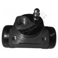 FBW1521 FIRST LINE Колесный тормозной цилиндр