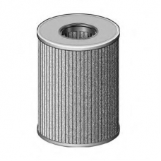FA5765ECO FIAAM Фильтр масляный