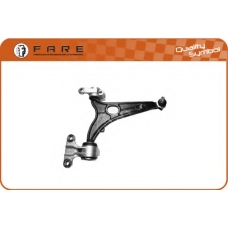 TR682 FARE SA Рычаг независимой подвески колеса, подвеска колеса