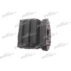 PSE1230 PATRON Подвеска, рычаг независимой подвески колеса