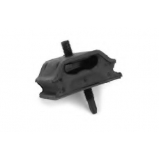 CI-SB-4459 MOOG Втулка, балка моста